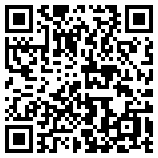 QR Code for Pick 'N Save Supermarket in Brookfield, WI 53045