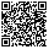 QR Code for Pinnow Financial in Janesville, WI 53545