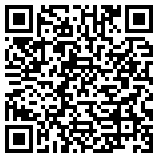 QR Code for Planning & Zoning in Pleasant Prairie, WI 53158