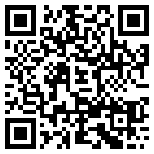 QR Code for Pods in Appleton, WI 54914