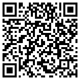QR Code for Premier Cleaning in Milwaukee, WI 53208
