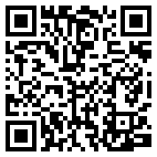 QR Code for Primex Klockit in Lake Geneva, WI 53147