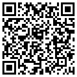 QR Code for Professional Locksmiths in Mount Pleasant, WI 53406