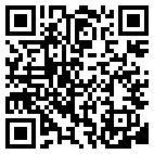 QR Code for Pruetts Ltd in West Bend, WI 53090