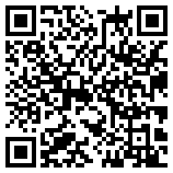 QR Code for The Purple Onion in Delavan, WI 53115