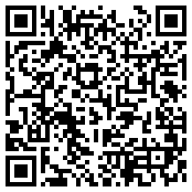 QR Code for Quality Inn - Reservations - World Wide Reservations Agenc in Sheboygan, WI 53083