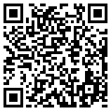 QR Code for RD's Diner in Plover, WI 