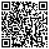 QR Code for Rain Barbara A MD in Grafton, WI 53024