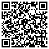 QR Code for Redbox in Bloomer, WI 54724