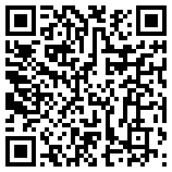 QR Code for Redbox in Milwaukee, WI 53215