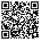 QR Code for Reese Dave Ownerplusmlscom in Madison, WI 53718