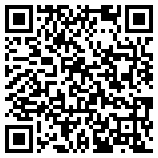 QR Code for Rib Falls Town in EDGAR, WI 54426