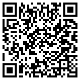 QR Code for Richards Electric in Hillpoint, WI 53937