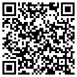 QR Code for Ritchie Propane in Minocqua, WI 54548