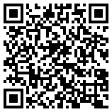 QR Code for River Cove Apartments in Germantown, WI 53022