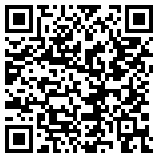 QR Code for Robbins Technical Services in Williams Bay, WI 53191