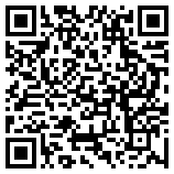QR Code for Robert Blue Dr in Appleton, WI 54915