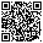 QR Code for Rojac Inc in Union Grove, WI 53182
