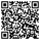QR Code for Root River Powersports in La Crosse, WI 54601