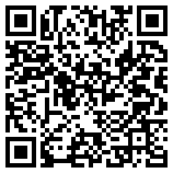 QR Code for Roth Construction in Appleton, WI 54914