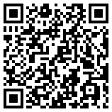 QR Code for Rustic Trails in Gillett, WI 54124