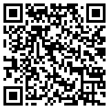 QR Code for Sadoff's Ronald-Major Trends in Milwaukee, WI 53217