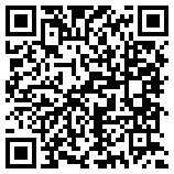 QR Code for Saint Vincent DE Paul in Stoughton, WI 53589