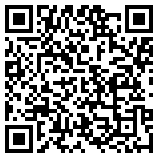 QR Code for Salute the Troops in Lomira, WI 53048