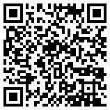 QR Code for Scheidegger Implement in Cochrane, WI 54622