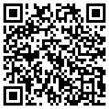 QR Code for Schmidt & Bartelt Funeral & Cremation in Menomonee Falls, WI 53051