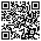 QR Code for Schmidt & Bartelt in Mequon, WI 53092