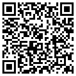 QR Code for Schmit Engineering & Surveying in Dodgeville, WI 53533