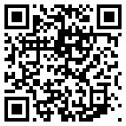 QR Code for Lorentz Marty Dr in Onalaska, WI 54650