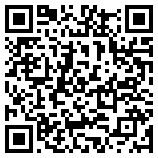 QR Code for Shanghai Grill in Schofield, WI 54476