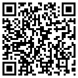 QR Code for Shear Bliss in Viola, WI 54664