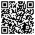 QR Code for Sign Pro in Racine, WI 53402