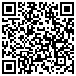 QR Code for Silent Woman Restaurant in Fennimore, WI 53809