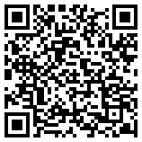 QR Code for Skeets Millard School in Boscobel, WI 53805