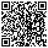 QR Code for Skydive Midwest Skydiving Center in Sturtevant, WI 53177