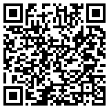 QR Code for Slayton Eugene & Nancy in STONE LAKE, WI 54876