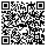 QR Code for Smartstyle in Hartford, WI 53027