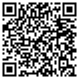 QR Code for Solid Encounters in Genoa City, WI 53128