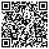 QR Code for Solutions Simplified in Kenosha, WI 53144