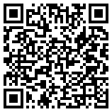QR Code for Sopra in Lake Geneva, WI 53147