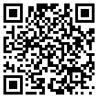 QR Code for Spindler Mark in Saint Nazianz, WI 54232