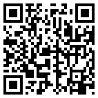 QR Code for Spitzer's in Windsor, WI 53598