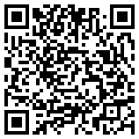 QR Code for ST Anthony's Parish Center in Loyal, WI 54446