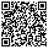QR Code for St. Therese Catholic Church in Rothschild, WI 54474