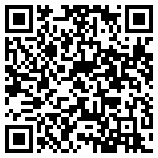 QR Code for State of Wisconsin in Madison, WI 53703