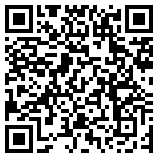 QR Code for Stein Gardens and Gifts in Oconomowoc, WI 53066